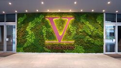 V On Shenton (D1), Apartment #409233901